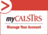 alt="myCALSTRS"